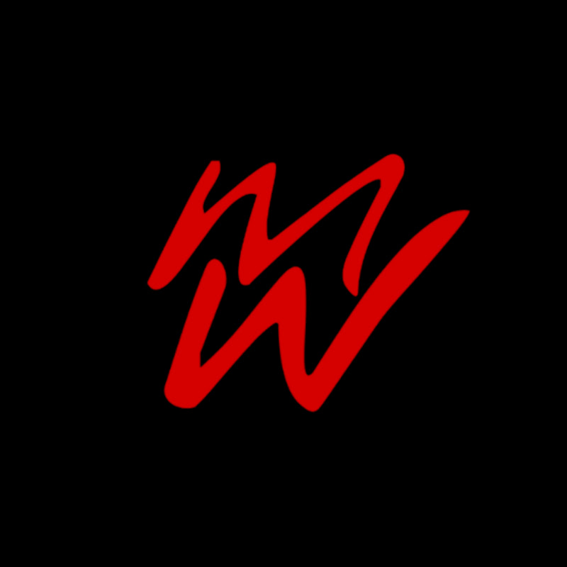 MENSWORLD