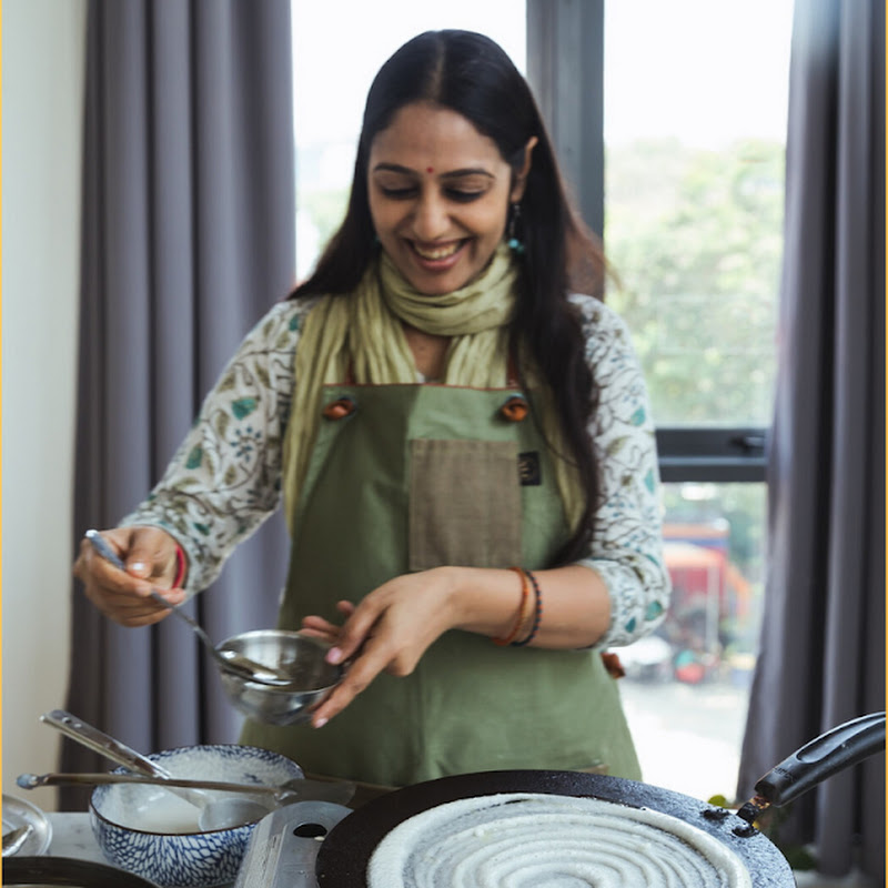 Masterchefmom