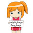 3tNSkTvalP0-channel-avatar-triple jump long jump