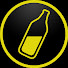 N_mHZBYUNng-channel-avatar-Creative Sauce