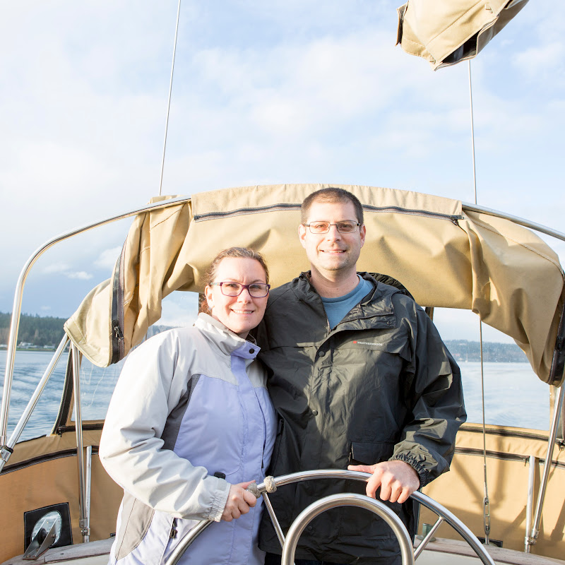 lifeatsixknots