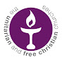 Doncaster Unitarians logo
