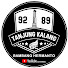 aD4q-vPep-Q-channel-avatar-Bambang hermanto