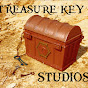 Treasure Key Studios