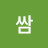 @쌈싸먹어-p2f