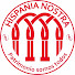 n94qrQ-Gz4c-channel-avatar-Hispania Nostra