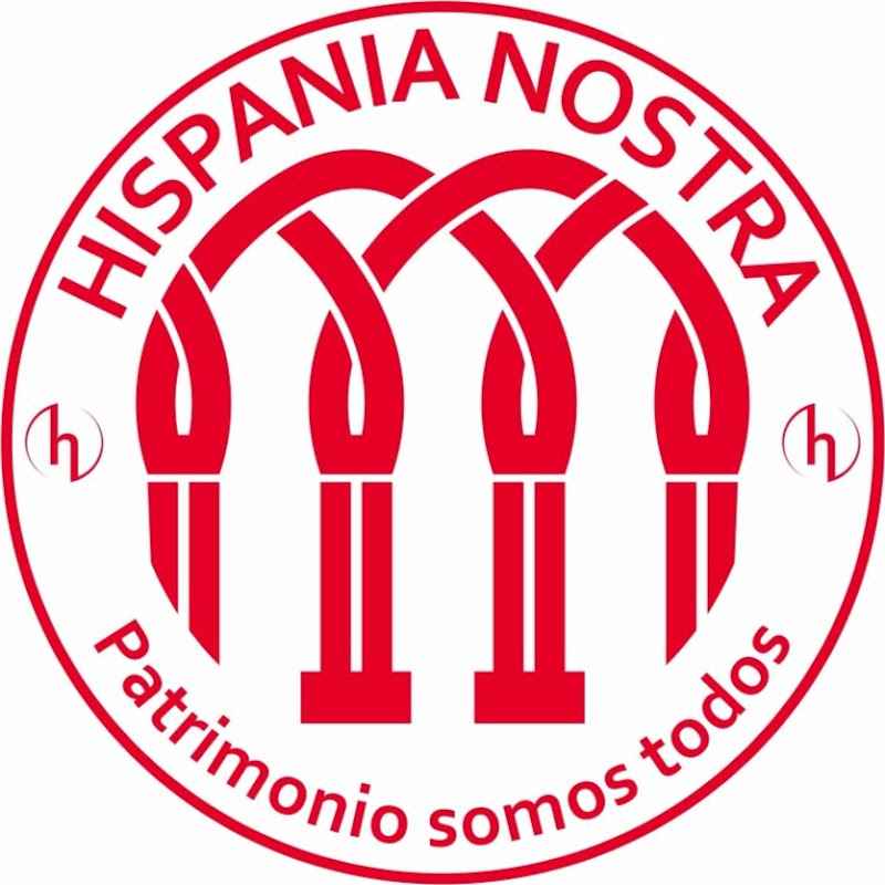 Hispania Nostra icon