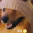 @truth_world_wide Avatar