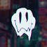 YXpZdAHkSkY-channel-avatar-Decadencia Podcast