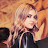 @zarabecc9735