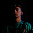 @Neophetamine's avatar