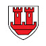 18EYeMQCYlw-channel-avatar-Stadt Rothenburg