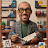 @paullebon323's avatar