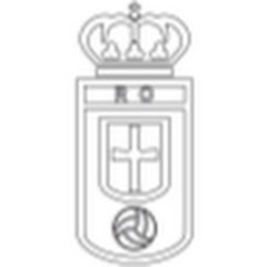 Hemeroteca Real Oviedo