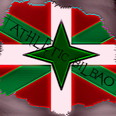 Athletic Bilbao Bizkaia