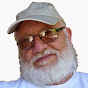 juliobabboni