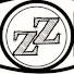t4bc936wqCM-channel-avatar-Invizzion Company