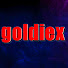 pftOZuJINrM-channel-avatar-goldiex
