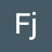 @fjijf1277