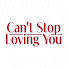 GXFgXvdT1qM-channel-avatar-Can't Stop Loving You - Sevdim Seni Bir Kere