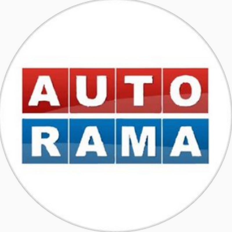 Autorama Superstore