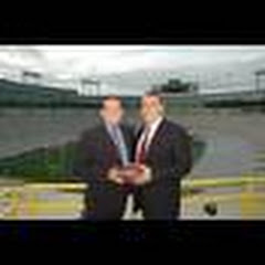 sportsfinaltv