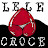 Lele Croce