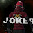 @jokerbey6347