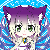 耀のあ