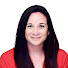 mpbO7rxlApU-channel-avatar-Kim Keller