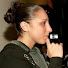 uvkpaSnTThs-channel-avatar-insidethebun