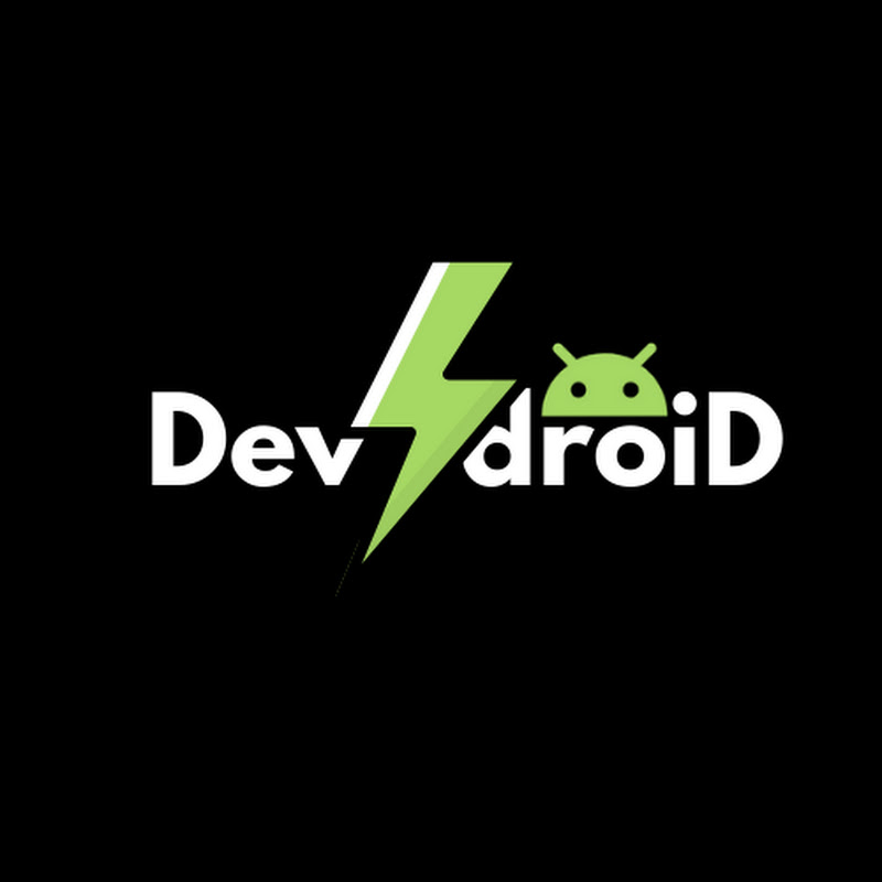Dev NdroiD