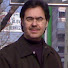 5nBlJ_9T2Xw-channel-avatar-Abdülkadir Özsoy