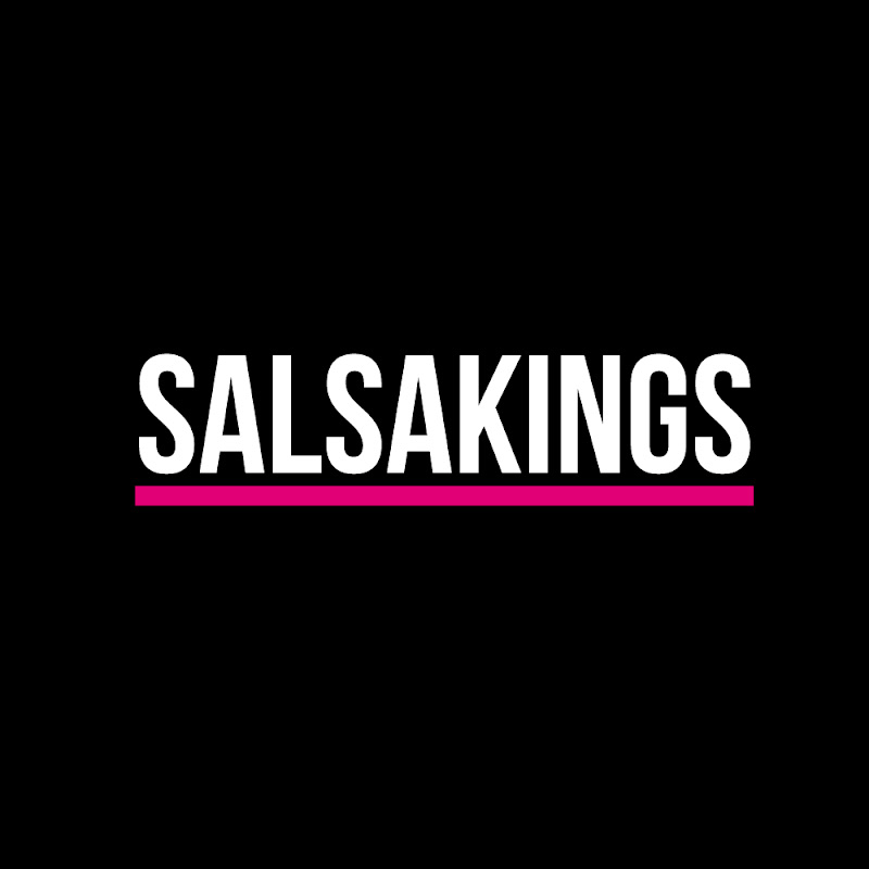 Szkoła Tańca The Salsa Kings
