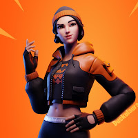 Vice profile image