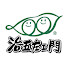 ejAbY9qSjKI-channel-avatar-じござえもんチャンネル