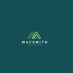Macsmith Real Estate