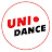 unidance73