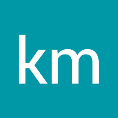km st