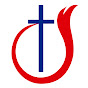 TPCOG - In The Word With Bishop O.E. Bent logo