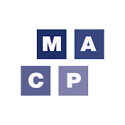 The MACP