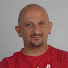 QbdkJ6cL4Aw-channel-avatar-john bourazanas