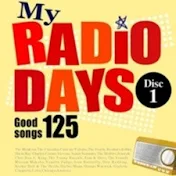 Radio Days2