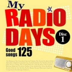 Radio Days2