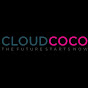 CloudCoCo logo