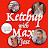 @KetchupwithMaxandJose