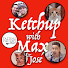 REnUSwtMNAg-channel-avatar-Ketchup with Max and Jose