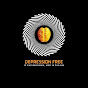 Depression Free logo