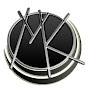 MK Art Studio logo