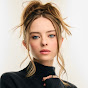 Simone Lockhart